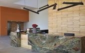 Туры в отель Hotel Mexico Plaza Queretaro