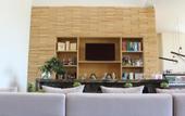Туры в отель Hotel Mexico Plaza Queretaro