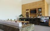 Туры в отель Hotel Mexico Plaza Queretaro