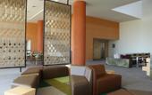Туры в отель Hotel Mexico Plaza Queretaro