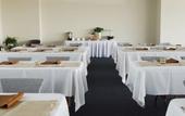 Туры в отель Hotel Mexico Plaza Queretaro