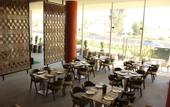 Туры в отель Hotel Mexico Plaza Queretaro