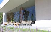 Туры в отель Hotel Mexico Plaza Queretaro