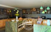 Туры в отель Hotel Mexico Plaza Queretaro