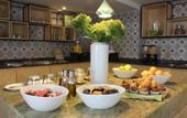 Туры в отель Hotel Mexico Plaza Queretaro