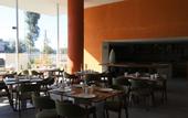 Туры в отель Hotel Mexico Plaza Queretaro