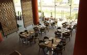 Туры в отель Hotel Mexico Plaza Queretaro
