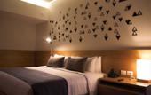 Туры в отель Hotel Mexico Plaza Queretaro