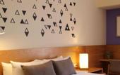 Туры в отель Hotel Mexico Plaza Queretaro
