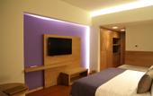 Туры в отель Hotel Mexico Plaza Queretaro