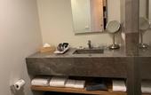 Туры в отель Hotel Mexico Plaza Queretaro