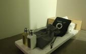 Туры в отель Hotel Mexico Plaza Queretaro