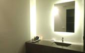 Туры в отель Hotel Mexico Plaza Queretaro