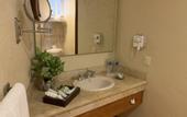 Туры в отель Hotel Boutique La Granja
