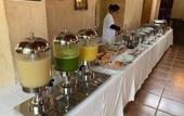 Туры в отель Hotel Boutique La Granja
