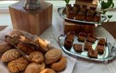 Туры в отель Hotel Boutique La Granja