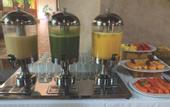 Туры в отель Hotel Boutique La Granja