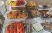 Туры в отель Hotel Boutique La Granja
