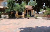 Туры в отель Hotel Boutique La Granja