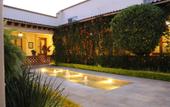 Туры в отель Hotel Boutique La Granja