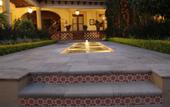 Туры в отель Hotel Boutique La Granja