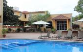 Туры в отель Hotel Boutique La Granja