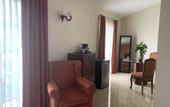 Туры в отель Hotel Boutique La Granja