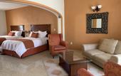 Туры в отель Hotel Boutique La Granja