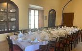 Туры в отель Hotel Boutique La Granja