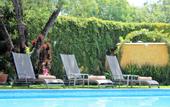 Туры в отель Hotel Boutique La Granja