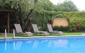 Туры в отель Hotel Boutique La Granja