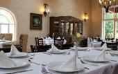Туры в отель Hotel Boutique La Granja