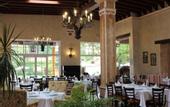 Туры в отель Hotel Boutique La Granja