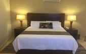 Туры в отель Hotel Boutique La Granja