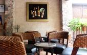 Туры в отель Hotel Boutique La Granja