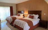 Туры в отель Hotel Boutique La Granja