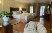 Туры в отель Hotel Boutique La Granja