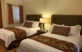 Туры в отель Hotel Boutique La Granja