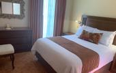 Туры в отель Hotel Boutique La Granja