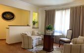 Туры в отель Hotel Boutique La Granja