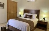 Туры в отель Hotel Boutique La Granja