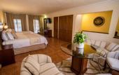 Туры в отель Hotel Boutique La Granja