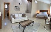 Туры в отель Hotel Boutique La Granja