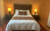 Туры в отель Hotel Boutique La Granja