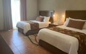 Туры в отель Hotel Boutique La Granja