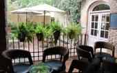 Туры в отель Hotel Boutique La Granja