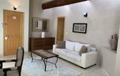 Туры в отель Hotel Boutique La Granja