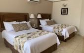 Туры в отель Hotel Boutique La Granja