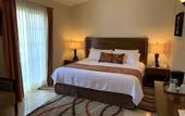 Туры в отель Hotel Boutique La Granja