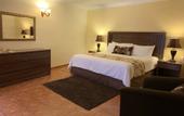 Туры в отель Hotel Boutique La Granja